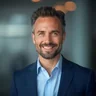 Erik Lindqvist — betting utan svensk licens instant banking expert